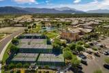 51655 Ponderosa Drive - Photo 41