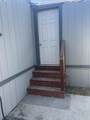 14530 Byron Hwy - Photo 15