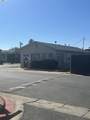 14530 Byron Hwy - Photo 20