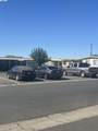14530 Byron Hwy - Photo 21