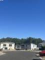 14530 Byron Hwy - Photo 22