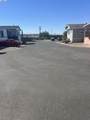 14530 Byron Hwy - Photo 23
