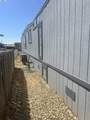 14530 Byron Hwy - Photo 26