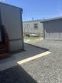 14530 Byron Hwy - Photo 28
