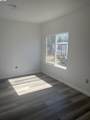 14530 Byron Hwy - Photo 3
