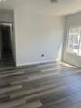 14530 Byron Hwy - Photo 46