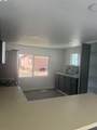14530 Byron Hwy - Photo 5