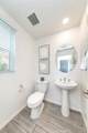 8704 Celebration Street - Photo 17