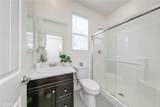 8704 Celebration Street - Photo 18