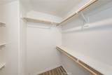 8704 Celebration Street - Photo 19