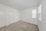 8704 Celebration Street - Photo 20