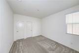 8704 Celebration Street - Photo 21