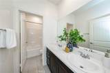 8704 Celebration Street - Photo 24