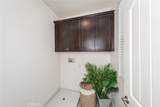 8704 Celebration Street - Photo 27