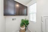 8704 Celebration Street - Photo 28