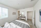 8704 Celebration Street - Photo 31
