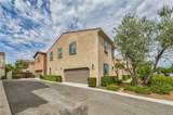 8704 Celebration Street - Photo 4