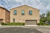 8704 Celebration Street - Photo 42