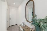 8704 Celebration Street - Photo 6