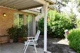 9260 Green Meadows Lane - Photo 15