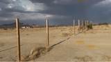 0 Cor Ave N Drt 161th St E Avenue - Photo 1