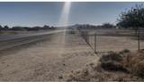 0 Cor Ave N Drt 161th St E Avenue - Photo 3