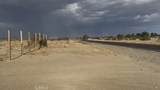 0 Cor Ave N Drt 161th St E Avenue - Photo 4