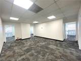 222 Mountain Avenue - Photo 1