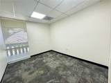 222 Mountain Avenue - Photo 11