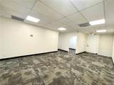 222 Mountain Avenue - Photo 12