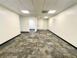 222 Mountain Avenue - Photo 13