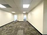 222 Mountain Avenue - Photo 2