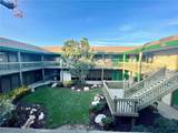 222 Mountain Avenue - Photo 3
