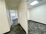 222 Mountain Avenue - Photo 4