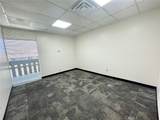 222 Mountain Avenue - Photo 5