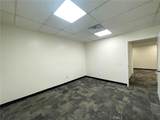 222 Mountain Avenue - Photo 6