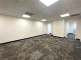 222 Mountain Avenue - Photo 8