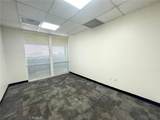 222 Mountain Avenue - Photo 9