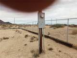 45985 National Trails Highway - Photo 24