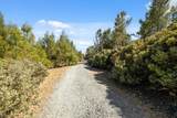  Summit Road - Photo 7