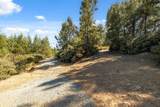  Summit Road - Photo 8