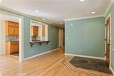 2855 Bell Hill Road - Photo 14