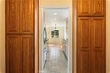 2855 Bell Hill Road - Photo 21