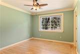 2855 Bell Hill Road - Photo 23