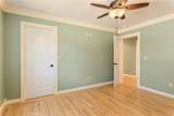 2855 Bell Hill Road - Photo 24