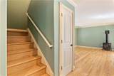 2855 Bell Hill Road - Photo 28