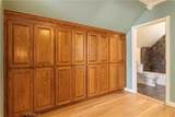 2855 Bell Hill Road - Photo 29