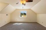 2855 Bell Hill Road - Photo 33