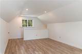 2855 Bell Hill Road - Photo 41