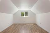 2855 Bell Hill Road - Photo 42